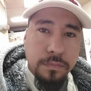 Meet your Posher, Jerry